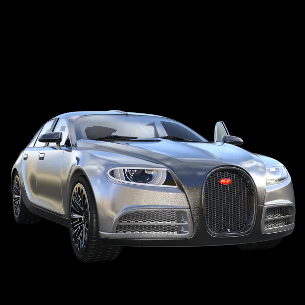 ביגספין קזינו אפליקציית Android/iOS